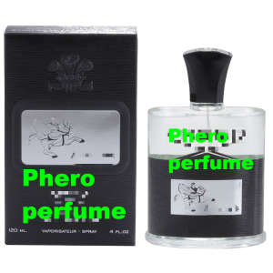Designer Perfume with Brand Fragrance and Wholesale Price