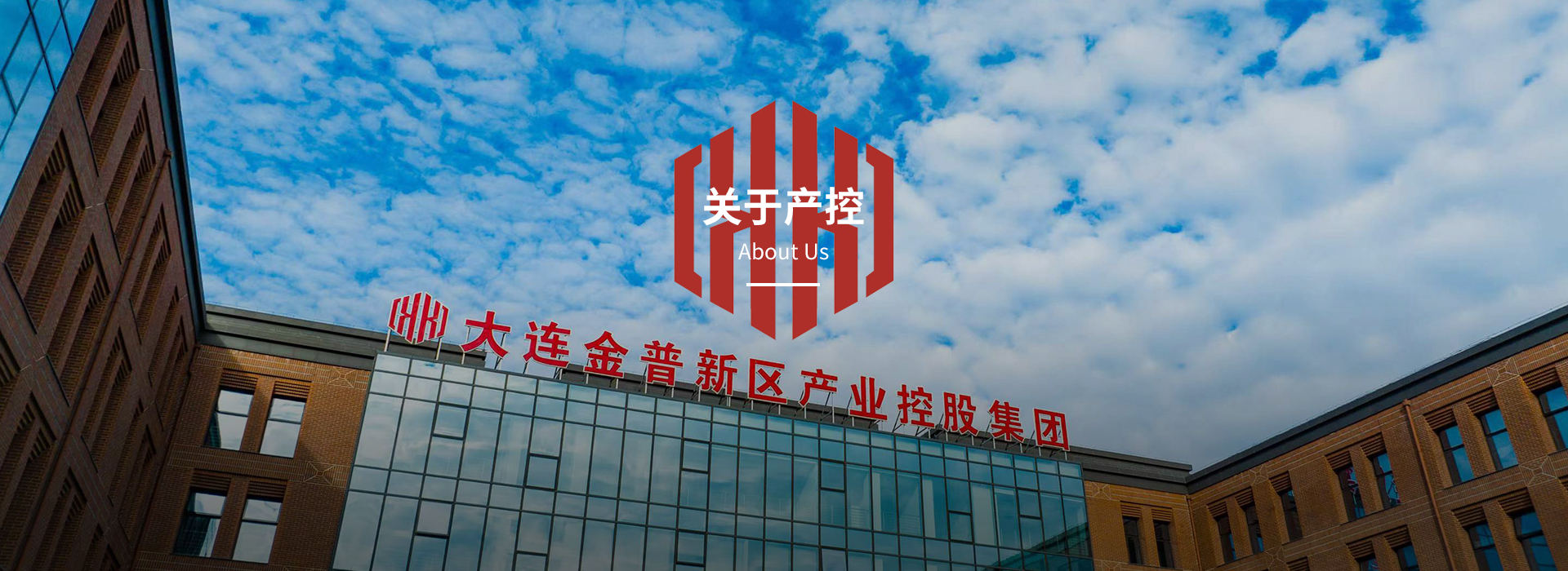 首页| w66集团中国最老牌官方网站