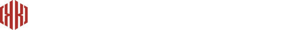 首页| w66集团中国最老牌官方网站